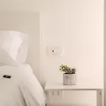 Charme Room&relax 4* טורה דל גרקו