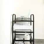 Charme Room&relax 4* טורה דל גרקו