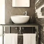 בית הארחה Charme Room&relax