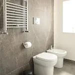 Charme Room&relax