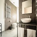 Charme Room&relax טורה דל גרקו