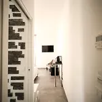 בית הארחה Charme Room&relax 4*