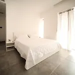 בית הארחה Charme Room&relax 4*