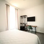 Charme Room&relax