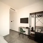 Charme Room&relax בית הארחה