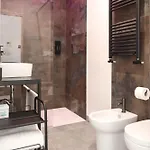 Charme Room&relax 4* טורה דל גרקו