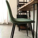בית הארחה Charme Room&relax