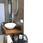 בית הארחה Charme Room&relax טורה דל גרקו