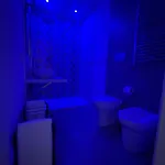 בית הארחה Charme Room&relax טורה דל גרקו