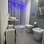 Charme Room&relax טורה דל גרקו