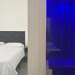 Charme Room&relax