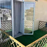 בית הארחה Charme Room&relax טורה דל גרקו