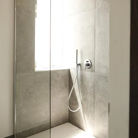 Charme Room&relax Penzion 4*