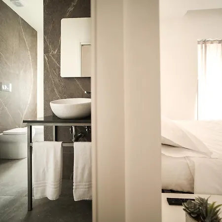 Charme Room&relax Penzion