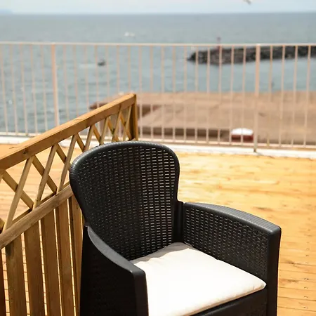 Charme Room&relax Torre del Greco