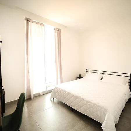 Charme Room&relax Penzion