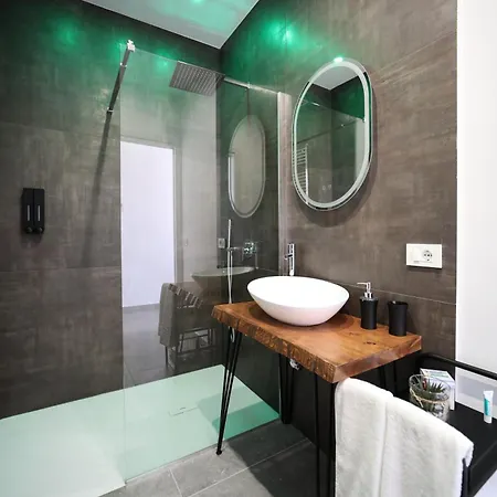 Charme Room&relax Penzion