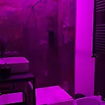 Charme Room&relax
