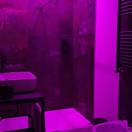 Charme Room&relax
