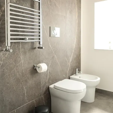 Charme Room&relax