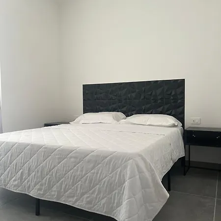 Guest house Charme Room&relax Torre del Greco