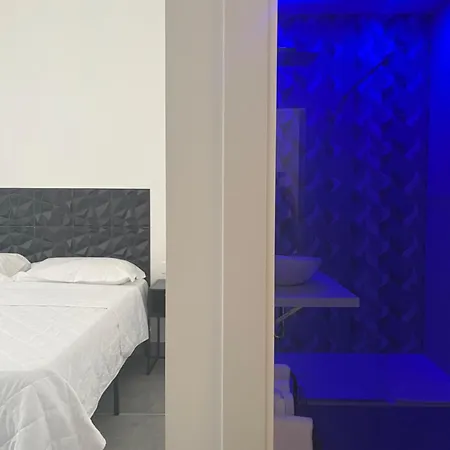Charme Room&relax